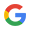 Google Icon